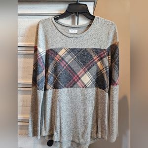 Women's Sweater